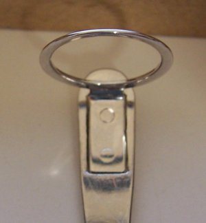20083745540_clip7.jpg