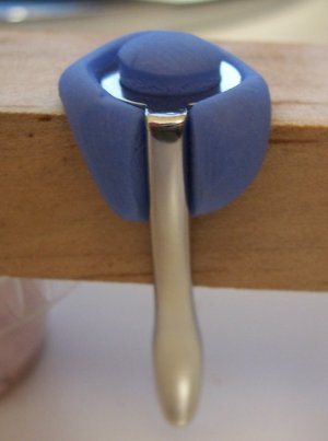 2008374557_clip5.jpg