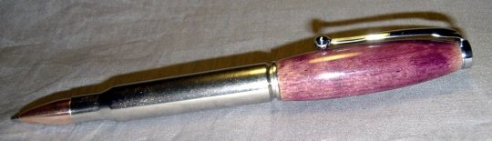20083751011_Bullet%20Purple%20Heart.jpg