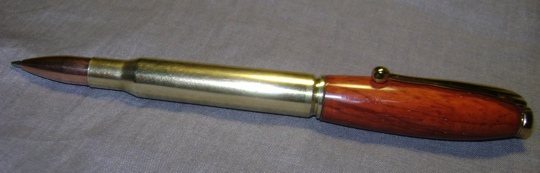 20083751141_Bullet%20Paduak.jpg