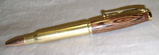 2008375119_Bullet%20Wenge.jpg