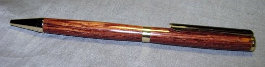 20083751252_Slimline%20Cocobolo.jpg