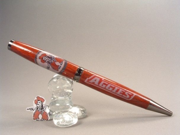 2008376261_Aggie02.jpg
