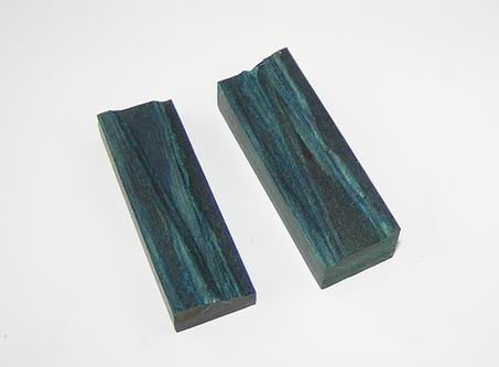 200838101935_dymond_blue_split_small.jpg