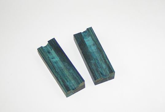 200838102043_dymond_blue_drill_split_small.jpg