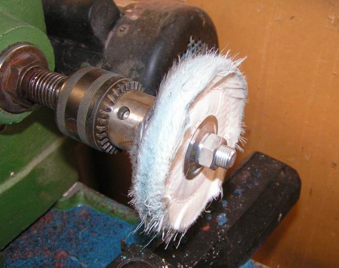200838102229_polishing_mop_small.jpg