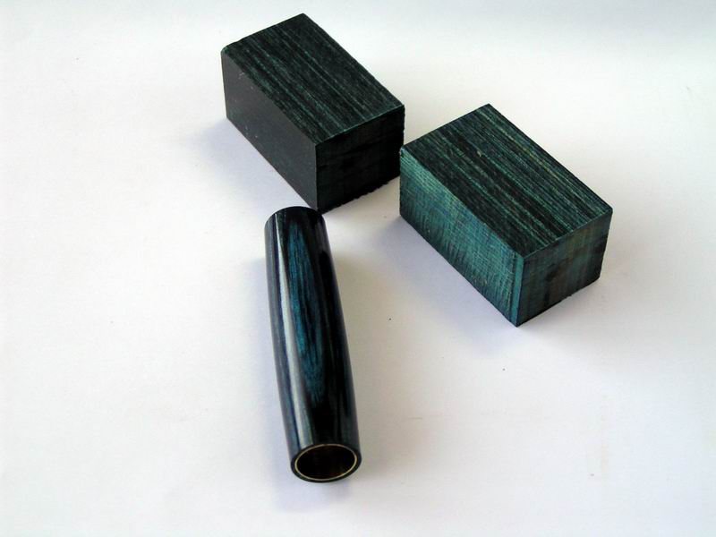 200838102249_dymond_blue_small.jpg