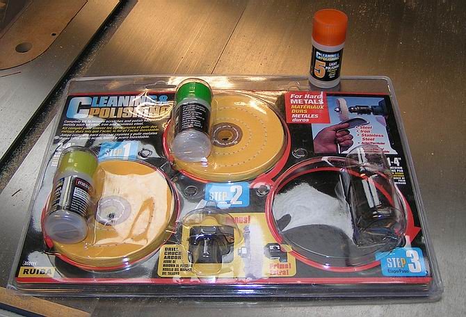 20083810227_polishing_kit_small.jpg
