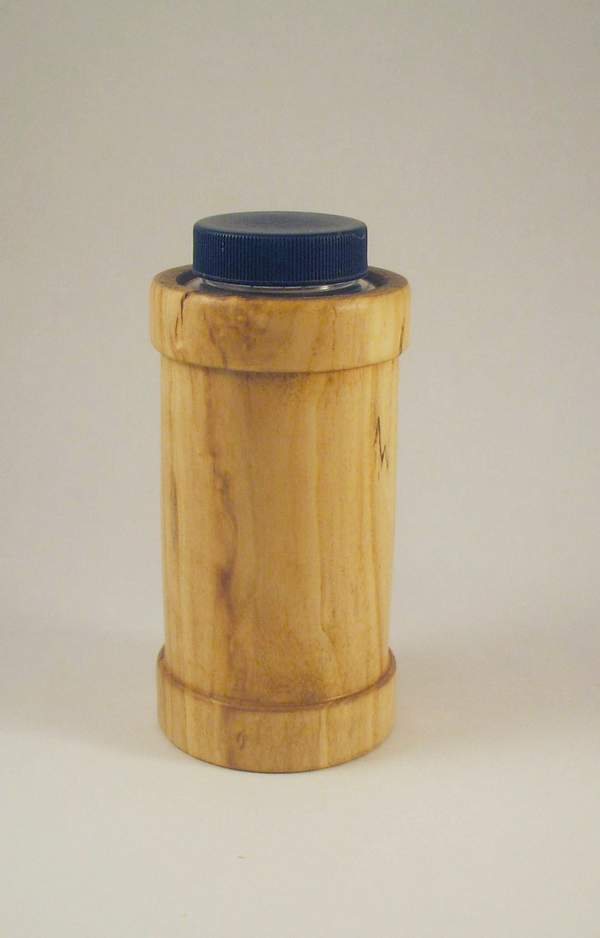 20083811218_spice%20container%20test%20008.jpg