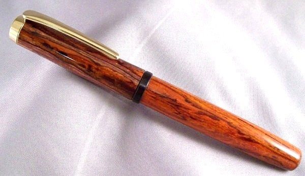 20083834855_Cocobolo%20Modified%20closed.jpg