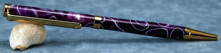 20083865911_Crocus1.jpg