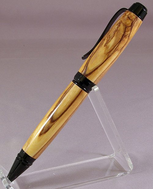 20083865953_view2_Olive_wood_cigar_no1.jpg
