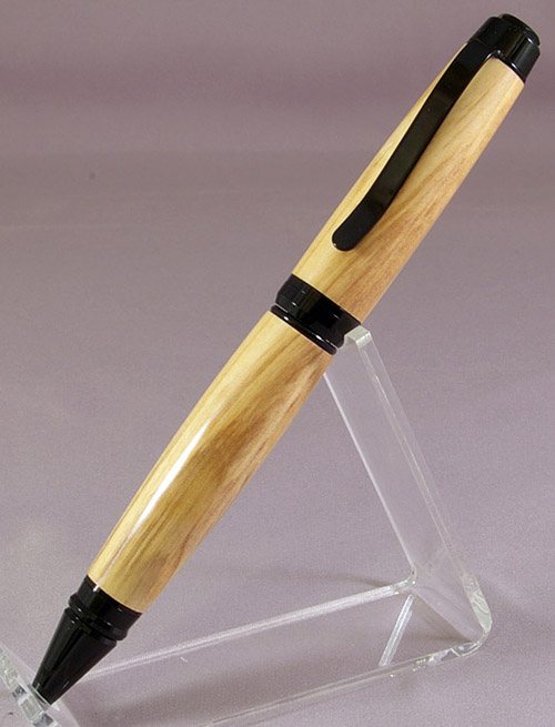 2008387212_Olive_wood_cigar_no2.jpg