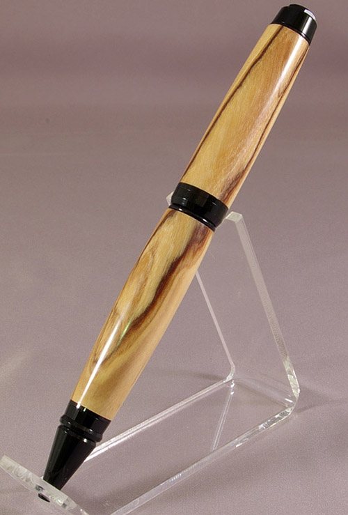2008387313_view2_Olive_wood_cigar_no2.jpg