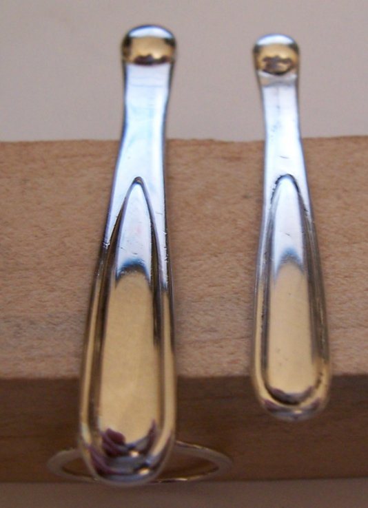 2008392431_clips%20before%20after.jpg