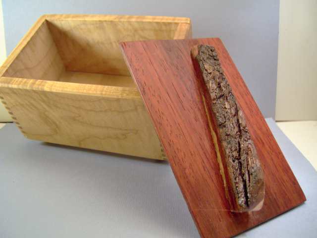 200839297_Hpim0600.jpg