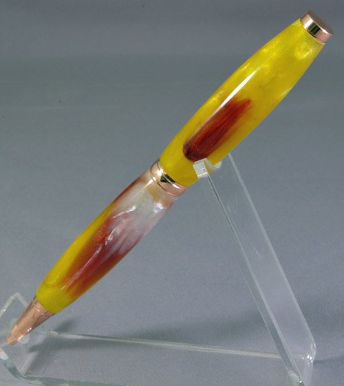 20083963435_acrylic_side.jpg