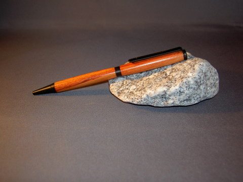 200841111157_PICT5617-1.jpg
