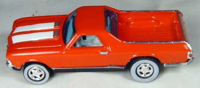 20084131312_71elcamino.jpg