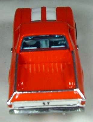20084131329_71elcamino2.jpg