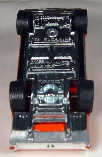20084131422_71elcamino3.jpg