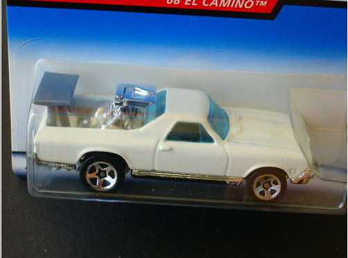 20084131640_HW_el_camino.jpg