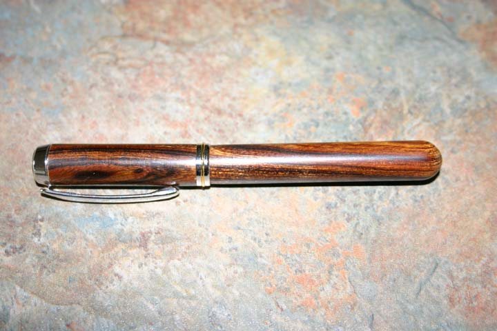 2008413201124_closedpen.jpg