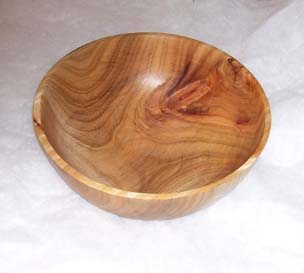 200841321334_camphor.jpg