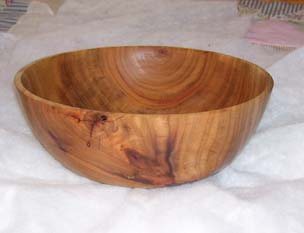 200841321548_camphor%203.jpg
