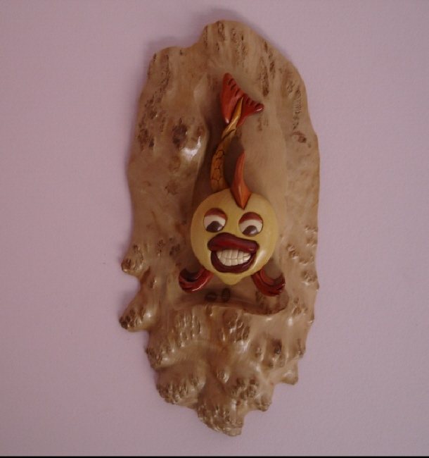 2008414171543_smileythumb3.jpg