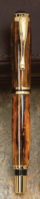 200841513324_penblank.jpg