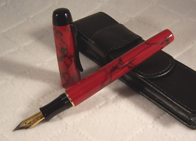 20084151462_ts-bloody-basin-jasper-fp-dark.jpg