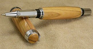 200841531926_olive_baron.jpg