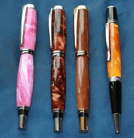 200841619468_pens1.jpg