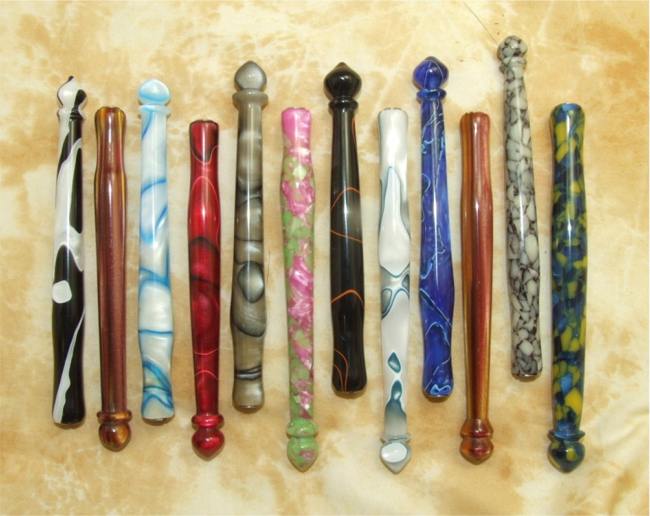 200841651013_dip_pens0408.jpg