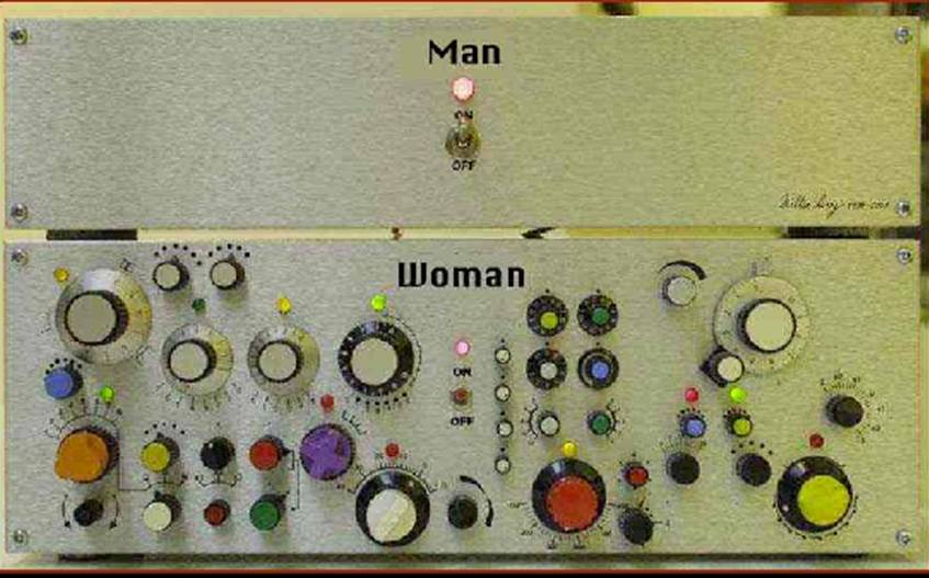 2008417104815_ManWoman.jpg
