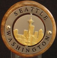2008417172447_Seattle%20top.jpg
