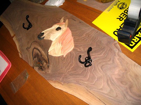 2008417214816_horseone.jpg