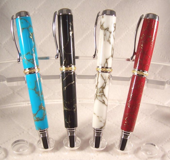 200841724556_truestone-matrix-foursome.jpg
