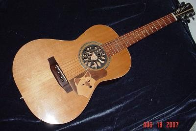 20084178545_DSC01721.jpg