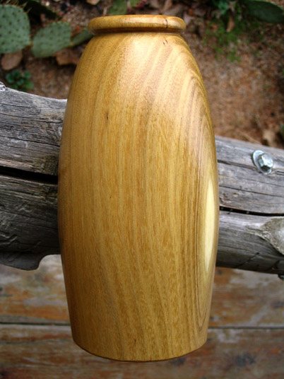 2008418231317_locustvase.jpg