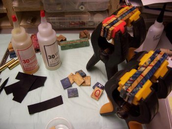 200841935910_gluing%20segments.jpg