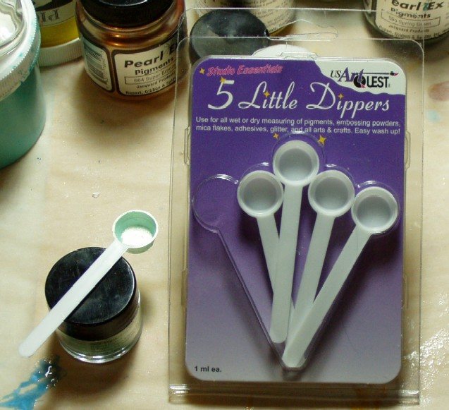 200841971217_1%20ml%20powder%20scoops.jpg
