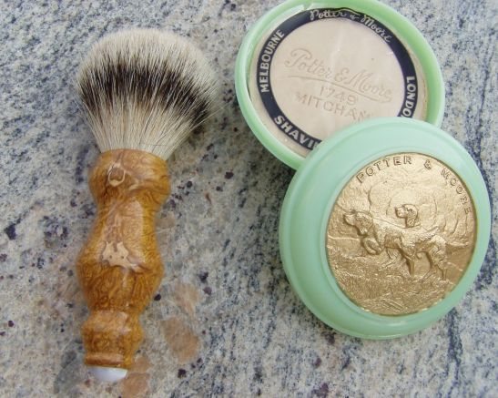 2008420114655_shaving6.jpg