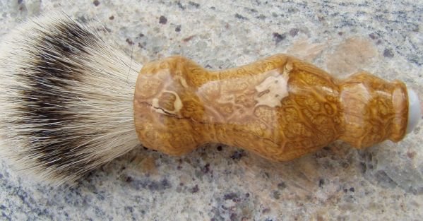 2008420114730_shaving5.jpg