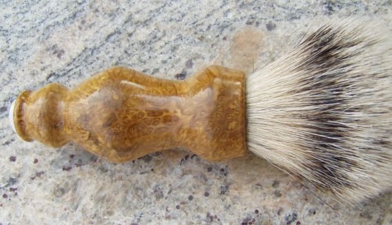 2008420114845_shaving3.jpg