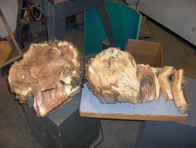 200842022478_small%20burl.jpg