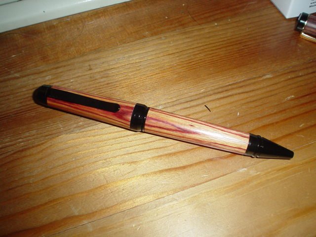 20084203156_Cigar%20pen.jpg