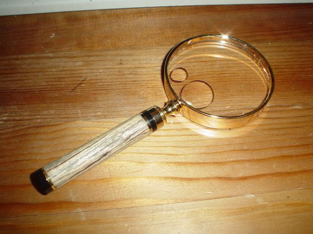 20084203342_DSC03551.jpg