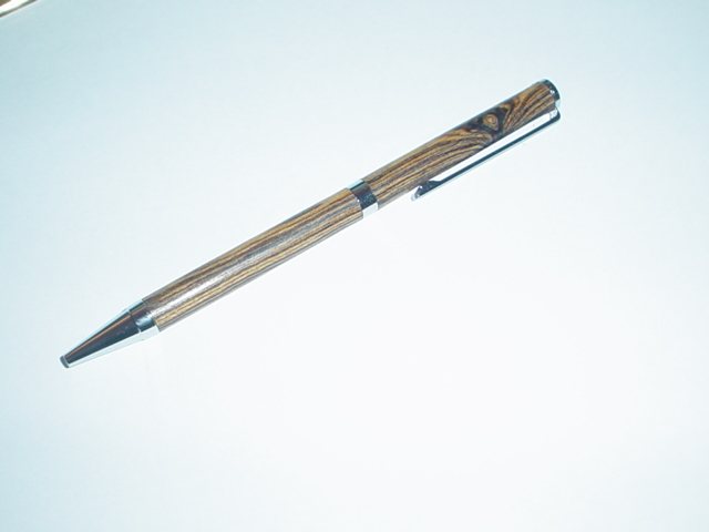 20084203456_DSC03554.jpg